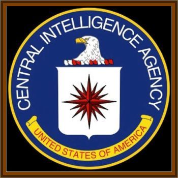 CIA's Role In The Study Of UFOs, 1947-90