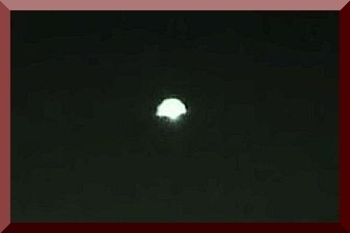Adak Island Military Man With Top Secret Clearance Spots UFO